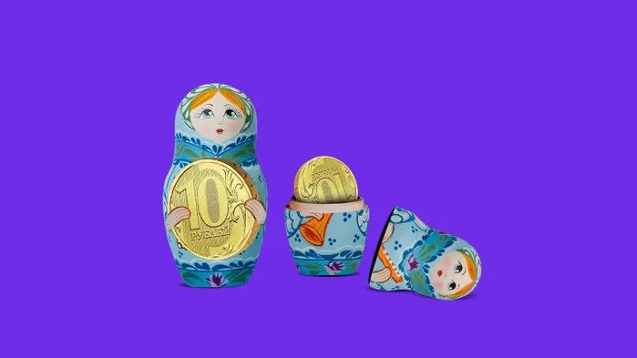 Инвестиции в сотрудников: зачем это нужно в 2025 году