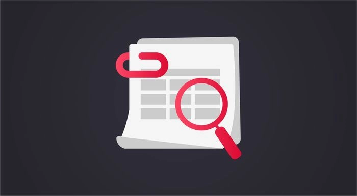 Заполняем новые формы заявлений о зачете и возврате налогов