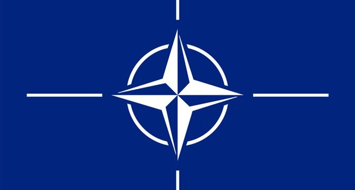 НАТО планирует втрое увеличить силы быстрого реагирования