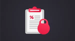 Какие организации и услуги попадут в список по социальному вычету на фитнес?