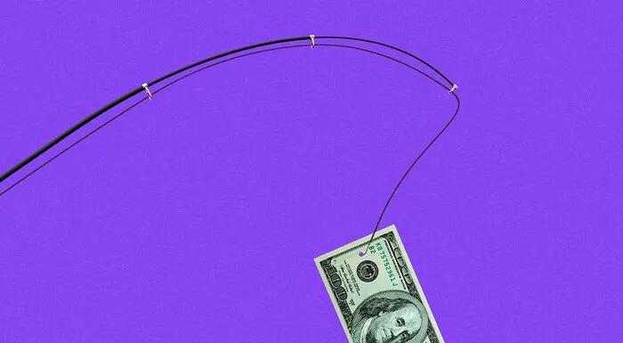 Не опасно ли сейчас открывать вклад в долларах?