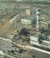 1-й блок Чернобыльской АЭС освобожден от ядерного топлива