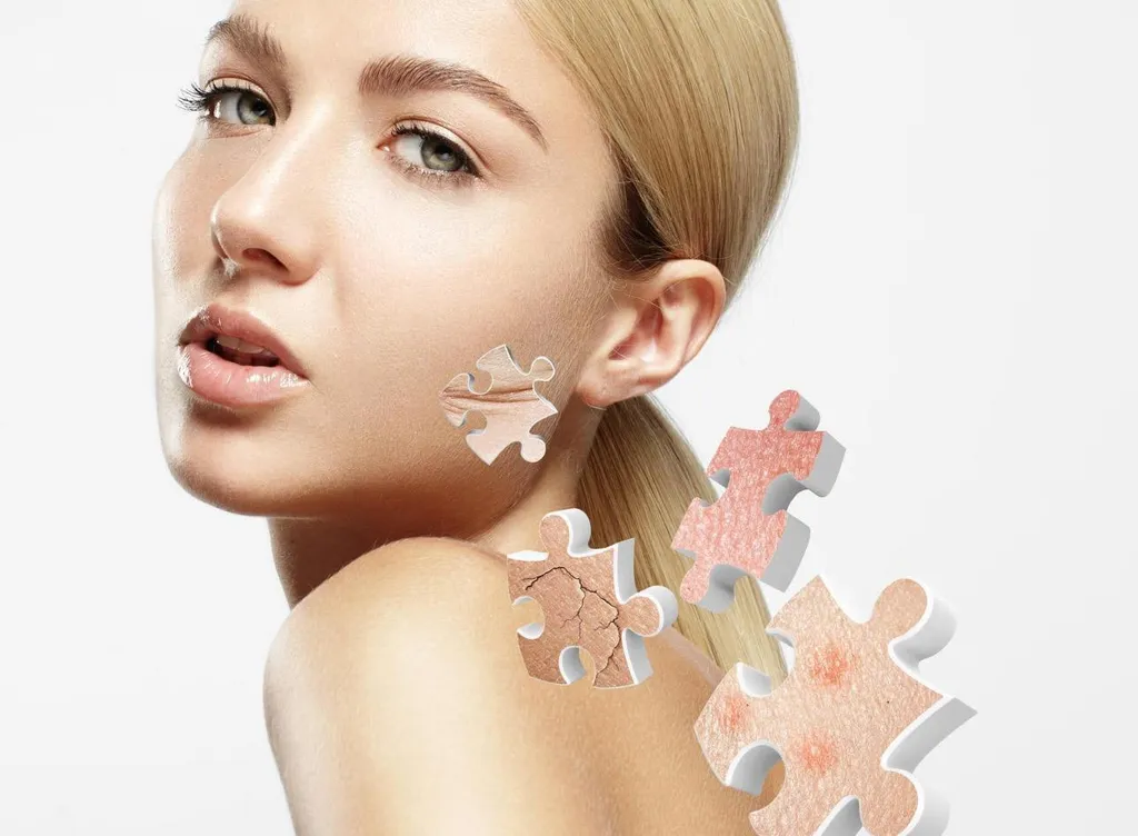 Взгляд в будущее: тренды в эстетической медицине 2025 года