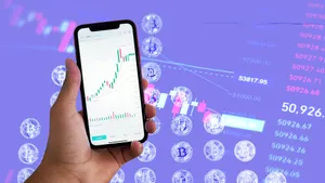 Итоги рынка криптовалют 2025: цифровой рубль и легальные механизмы для бизнеса