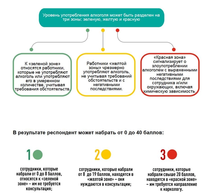 Открыть оригинал изображения (919x841, 0.49 Мб)