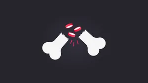 Как заплатить взносы по травматизму в 2023 году + сроки уплаты