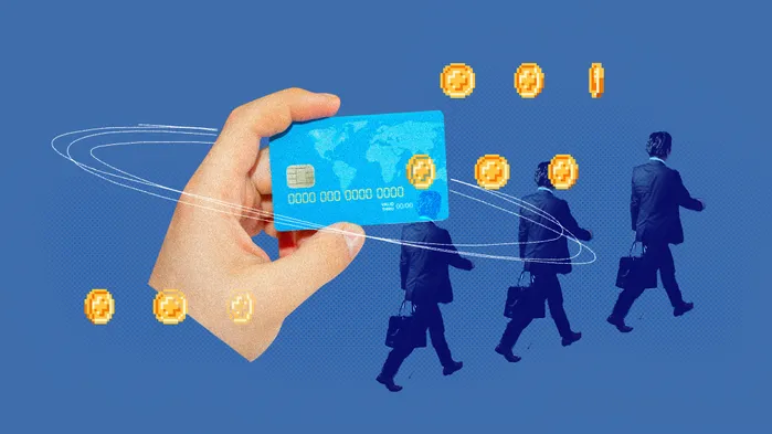 Виртуальные зарубежные карты для россиян в 2025 году: необходимость, возможности и риски