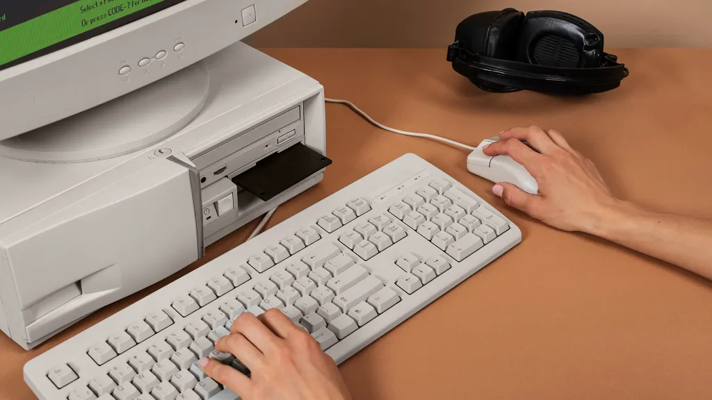 Инструкция: как подготовиться к использованию машиночитаемой доверенности в КЭДО