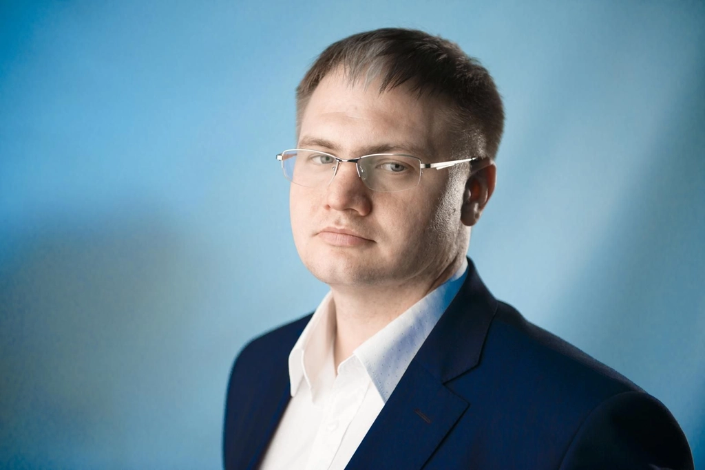 Вадим Бражник (директор БКС Премьер* в Краснодаре) о ситуации на рынке акций.