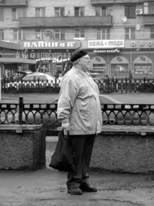 Образец заявления о выплате пенсионных накоплений правопреемнику