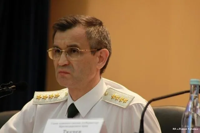 Нургалиев избавится от спящих на посту полицейских