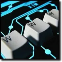 В интернете уже 155 миллионов сайтов