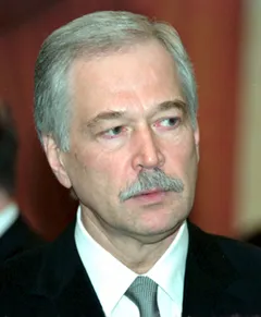 Помощь малому бизнесу надо увеличить в 10 раз