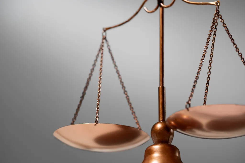 Новое крупное уголовные дело за уклонение от уплаты налогов. Практика по возбуждению налоговых уголовных будет усиливаться