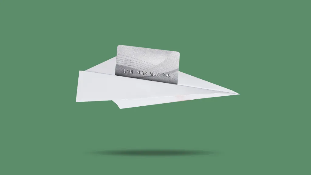 Как получить карту в Казахстане в 2024 году