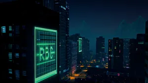 Выгоднее банковских вкладов. 10 лучших облигаций от экспертов РБК Инвестиций