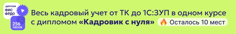 ЦОК КПП Кадр 02.06 Мобильный