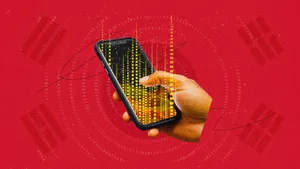 Карта Apple (Apple Gift Card): покупка, активация и оплата в экосистеме Apple — полный гид