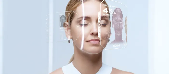 Как искусственный интеллект меняет бьюти-индустрию: самые яркие новинки, тренды и примеры