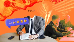 Оценка бизнеса ФНС с 2026 года: чем это грозит налогоплательщикам и что важно сделать прямо сейчас