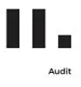 Логотип пользователя 1.2.3. Аудит