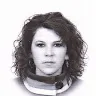 Логотип пользователя Настя соболева