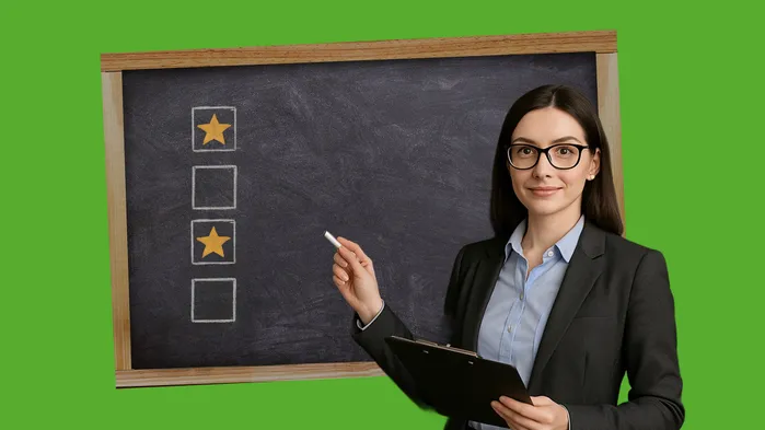 План работ по воинскому учету на 2026 год: подробное руководство для организаций