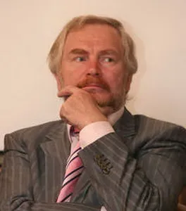 Дело Сторчака о превышении полномочий отменено