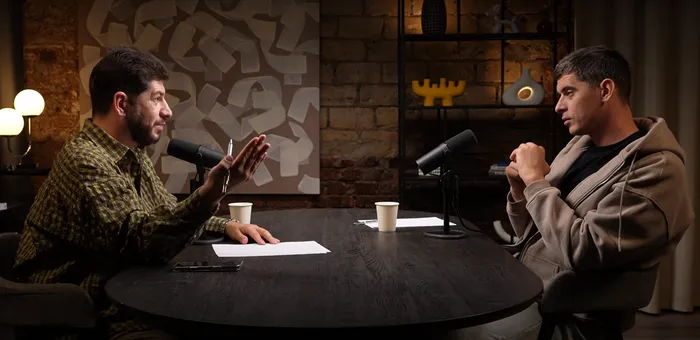 Как вывести школу плавания на международный рынок: разбор бизнес-модели для Дубая