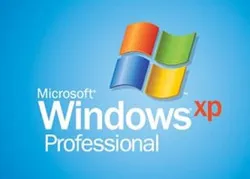 Service Pack 3 для Windows XP выйдет в 2008 году