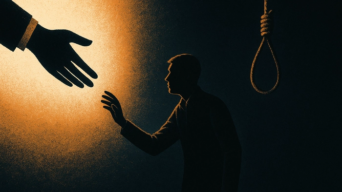 Время вернуть контроль: стратегия для собственника, который хочет возродить компанию