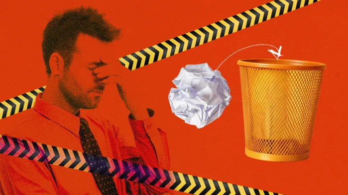 Ликвидация ООО в 2025 году: пошаговая инструкция