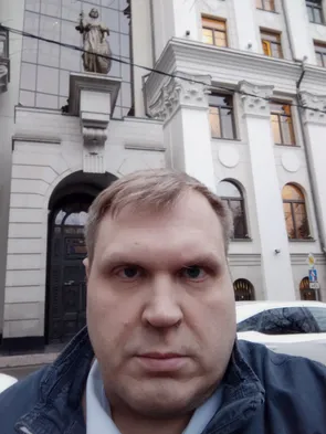 Снижение неустойки, взысканной судом на будущее время