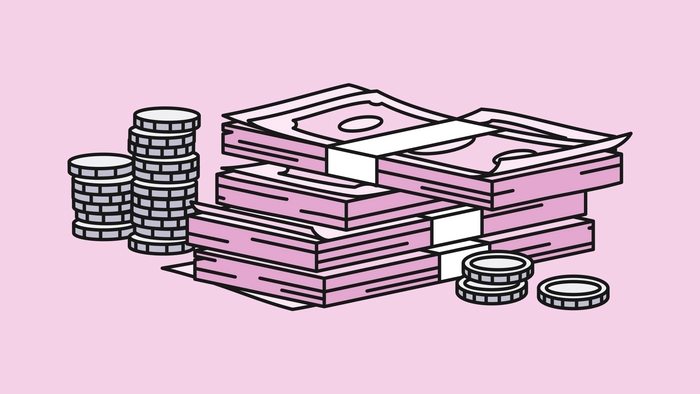 Подводные камни подотчета 