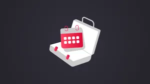 Как работать в ЭДО и избежать ошибок: инструкция-2022
