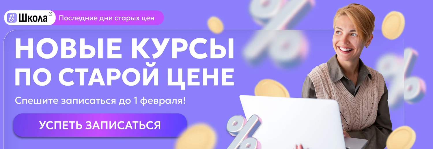 ​8121 КПК Общ д