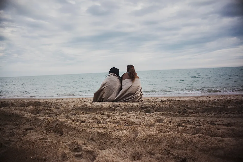 Оплата путевок работникам с вредными условиями труда: начисляются ли страховые взносы