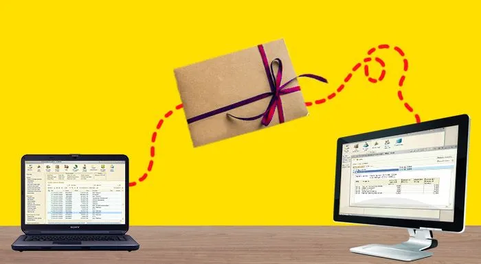 Как перейти на ЭДО с контрагентами, и что для этого нужно