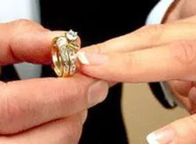 В Москве создают электронную базу данных ЗАГСов