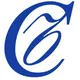 Логотип компании ЦСБ СоветникЪ