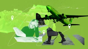 Совмещение командировки и отпуска: как оформить и что учесть