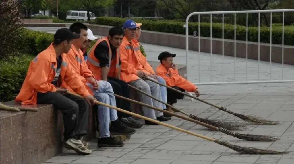 Трудовой патент иностранца. Как уменьшить НДФЛ на сумму патента