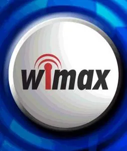 Сеть WiMAX в России будет строить международная компания