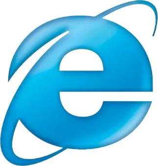 Новый Internet Explorer 8 будет бороться с вирусами