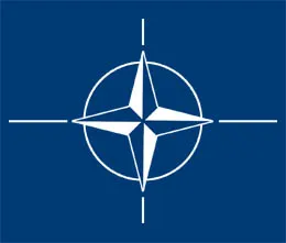 Логотип альянcа НАТО (c) nato.int