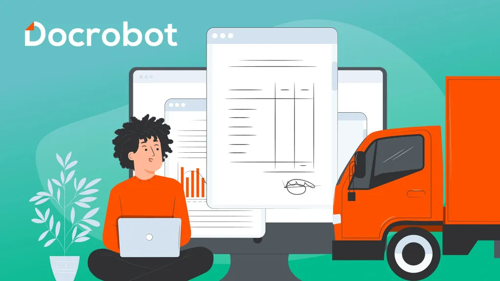 Электронная транспортная накладная: кому нужна и как оформлять