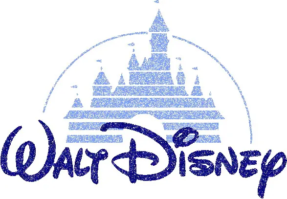 Walt Disney покажет свое видео на YouTube