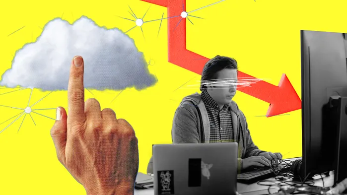 Как сократить расходы на ИТ-поддержку 1С: реальные способы для бизнеса