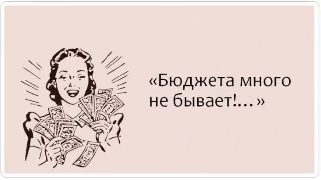 Тестовое задание маркетолога и проверка компетенций: 40 вопросов, кейсы и полный разбор от руководителя отдела маркетинга
