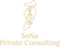 SoNaPrivateConsulting